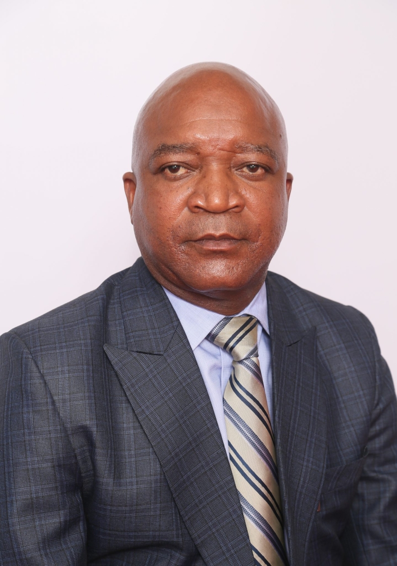 Minister of Education announced 2024 Grade Seven Results