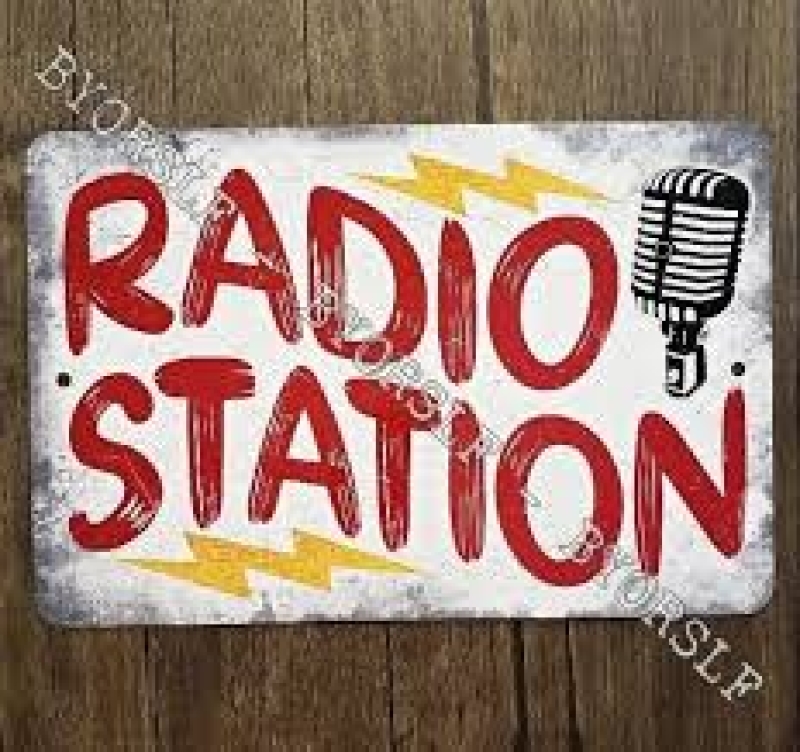 LUAPULA COMMUNITY RADIO STATION 93.7 FM IS LOOKING FOR SPONSORS,